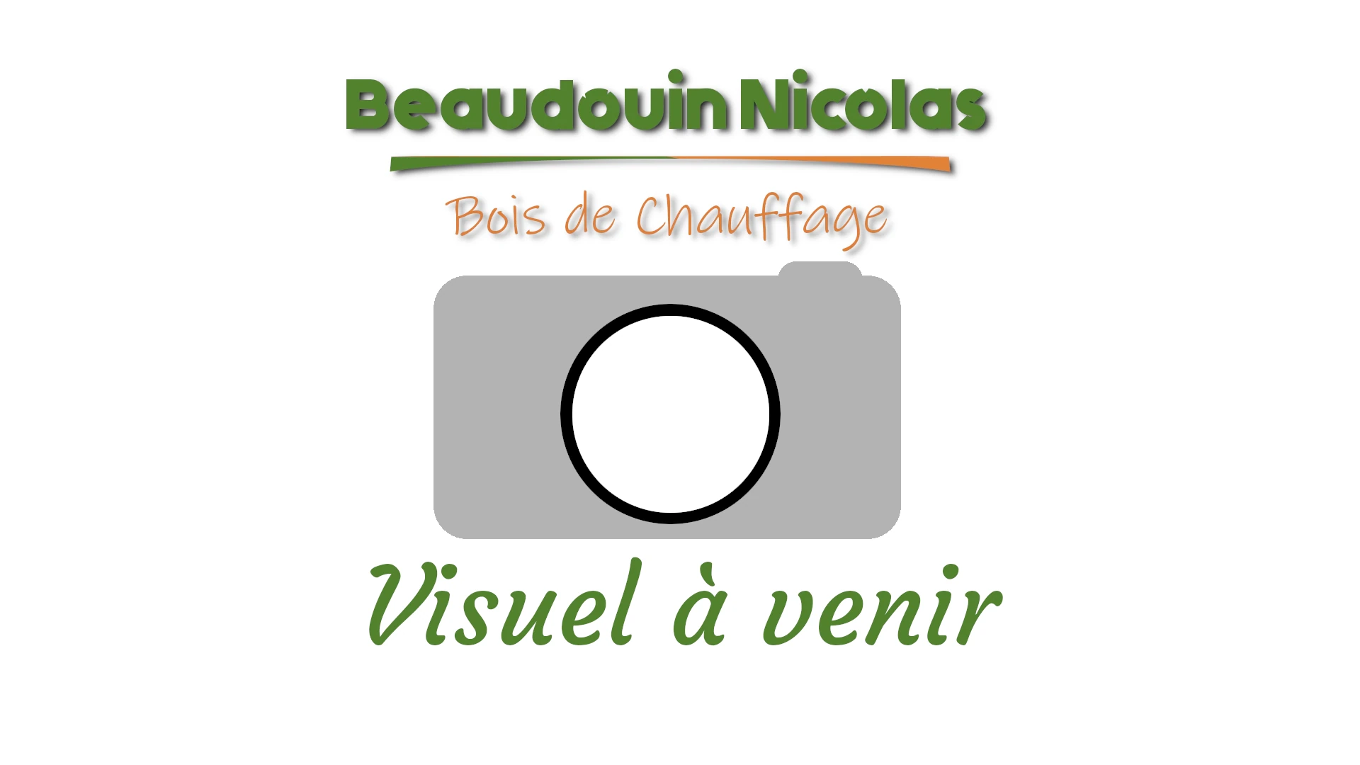 Photo produit : Q- Palette Châtaignier en 40 cm 